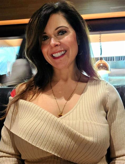 tetas maduras